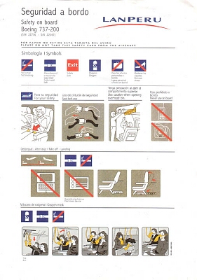 lanperu boeing 737-200.jpg